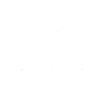 鹿泉区暗管漏水检测