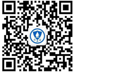 鹿泉区暗管漏水检测