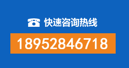 鹿泉区暗管漏水检测